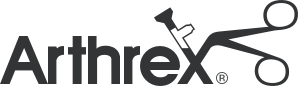 Company name logo

